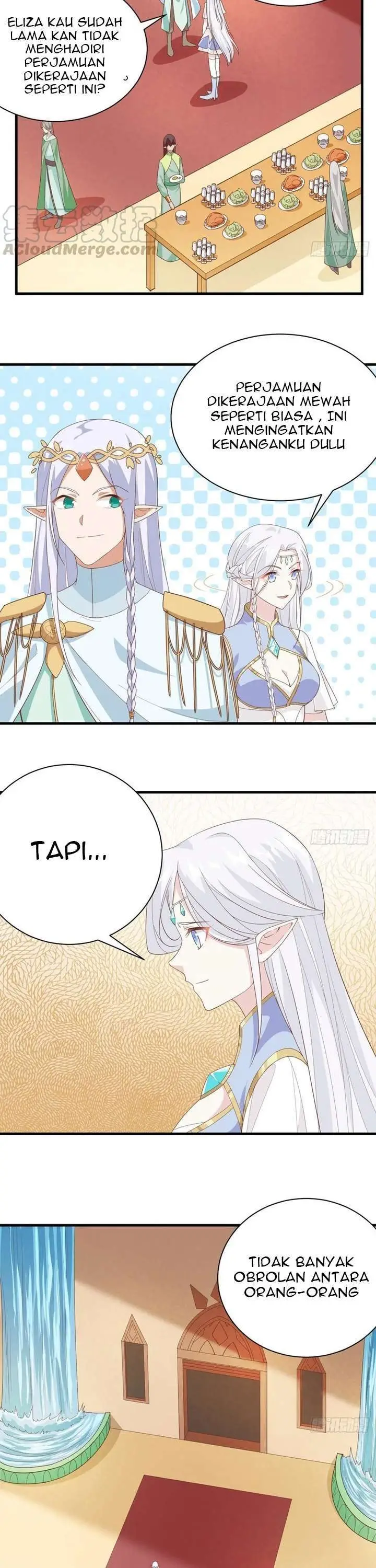 image-komik-to-be-the-castellan-king-chapter-307-7/26