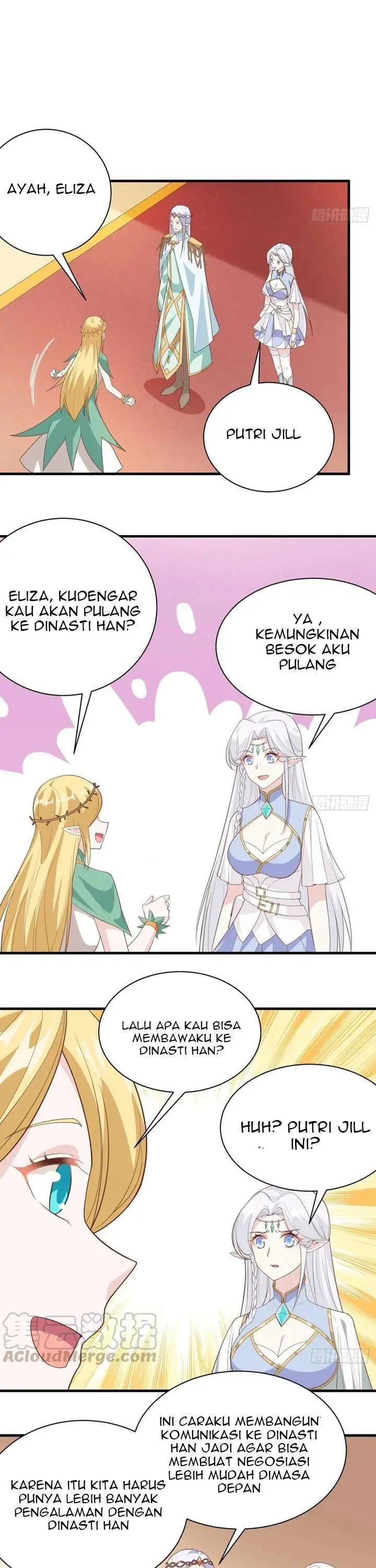 image-komik-to-be-the-castellan-king-chapter-307-9/26