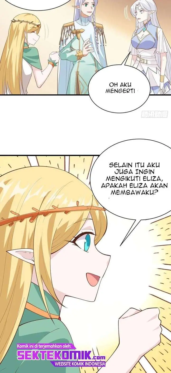 image-komik-to-be-the-castellan-king-chapter-307-10/26