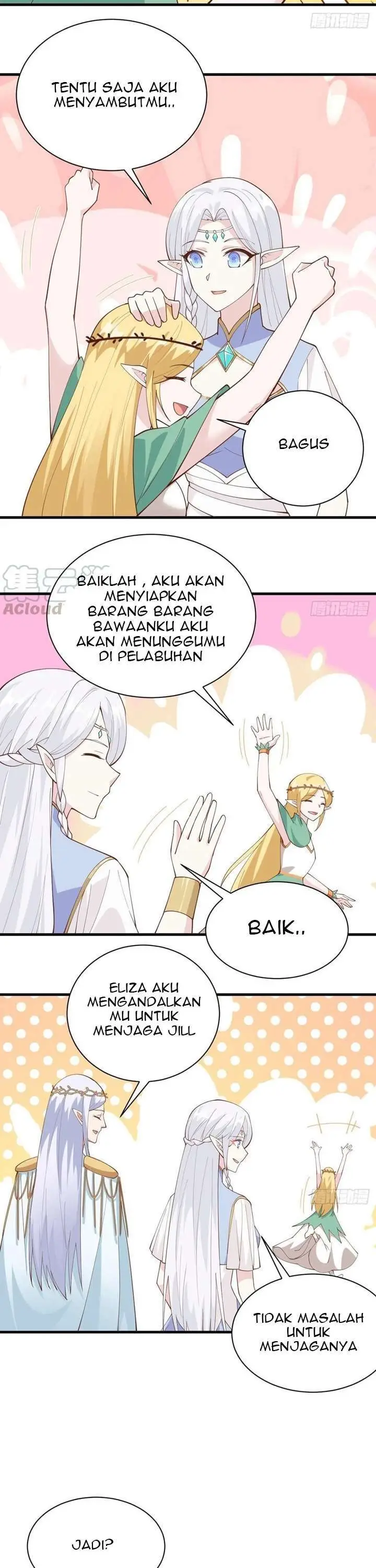 image-komik-to-be-the-castellan-king-chapter-307-11/26