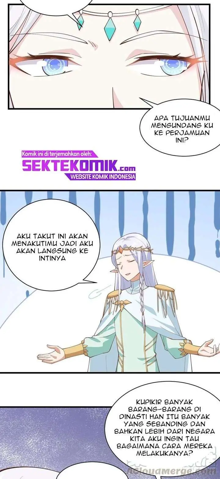 image-komik-to-be-the-castellan-king-chapter-307-12/26