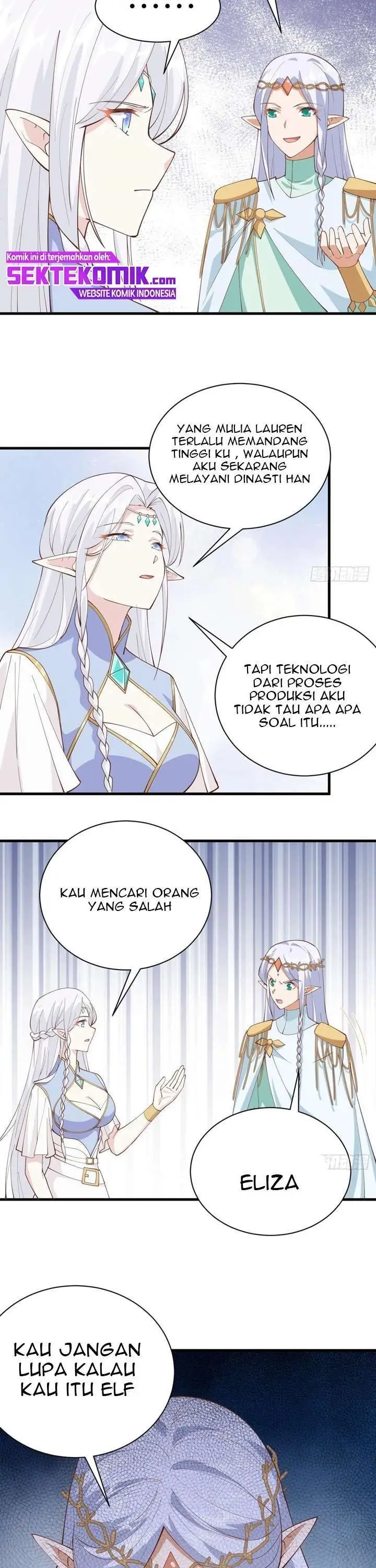 image-komik-to-be-the-castellan-king-chapter-307-13/26