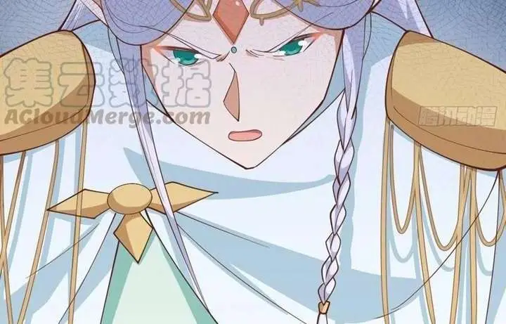 image-komik-to-be-the-castellan-king-chapter-307-14/26