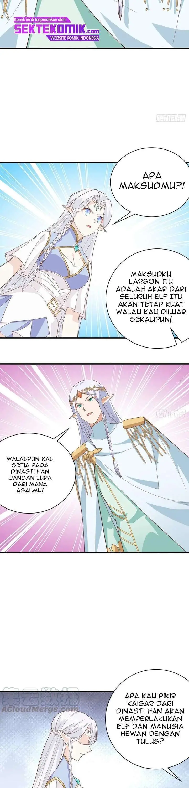 image-komik-to-be-the-castellan-king-chapter-307-15/26