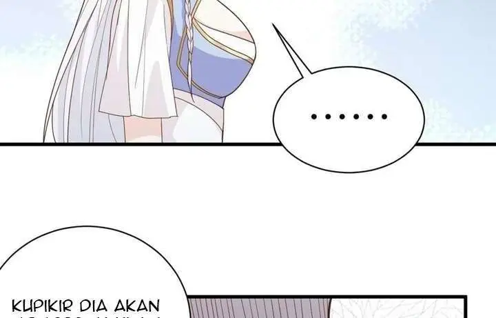 image-komik-to-be-the-castellan-king-chapter-307-16/26