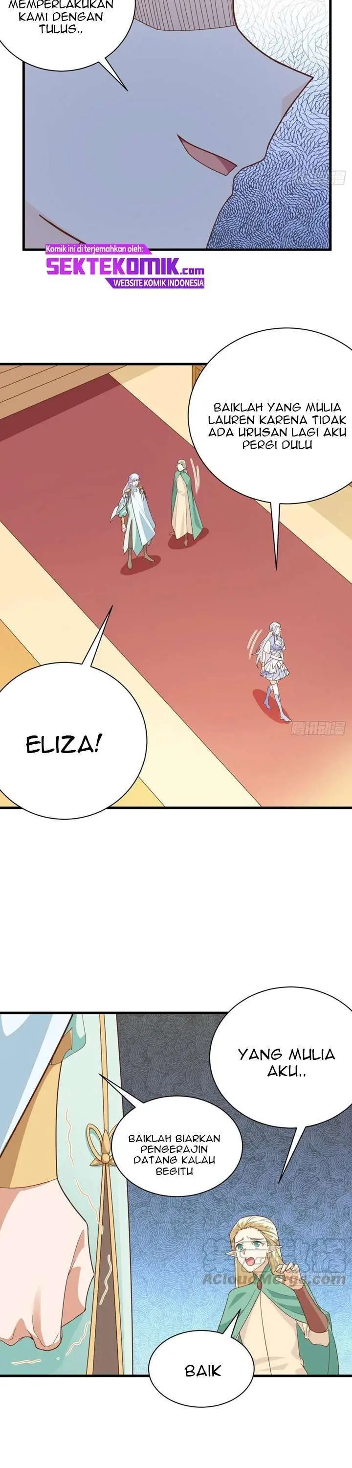 image-komik-to-be-the-castellan-king-chapter-307-17/26