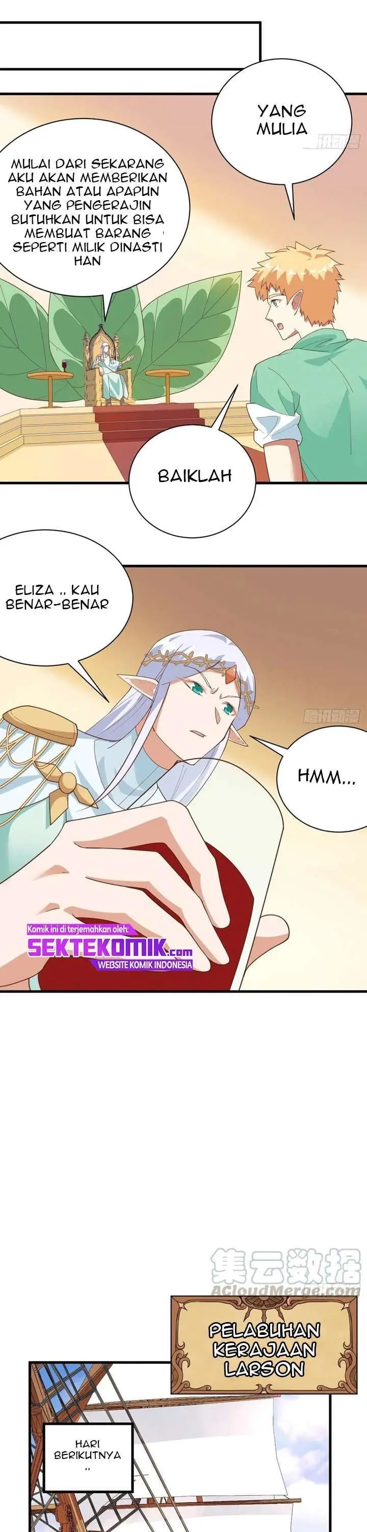 image-komik-to-be-the-castellan-king-chapter-307-19/26