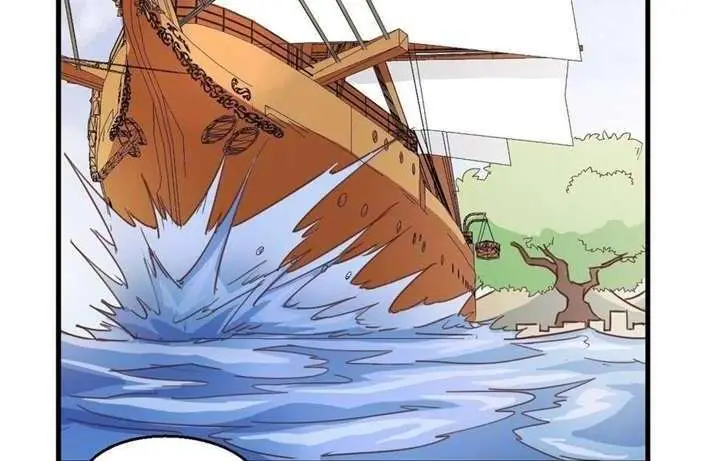 image-komik-to-be-the-castellan-king-chapter-307-20/26