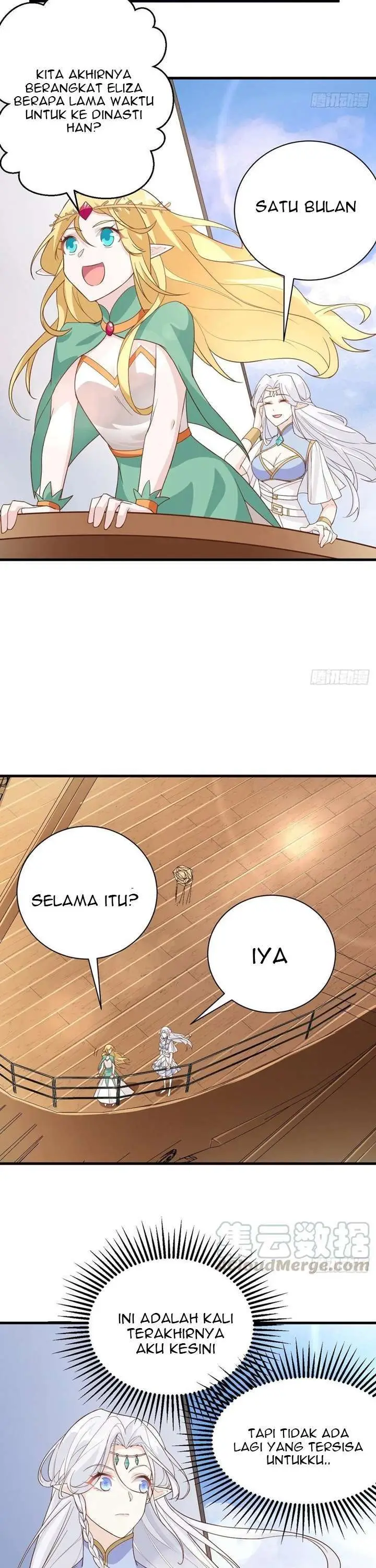 image-komik-to-be-the-castellan-king-chapter-307-21/26