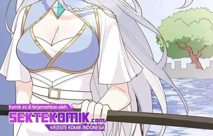 image-komik-to-be-the-castellan-king-chapter-307-22/26