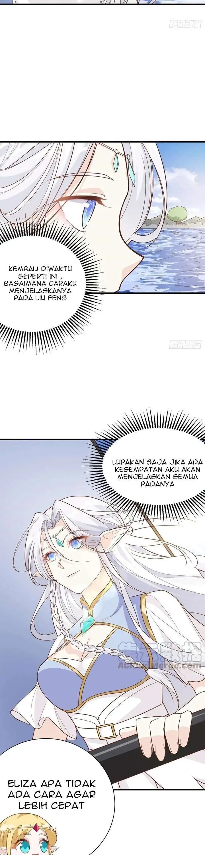 image-komik-to-be-the-castellan-king-chapter-307-23/26