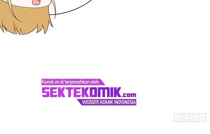 image-komik-to-be-the-castellan-king-chapter-307-24/26