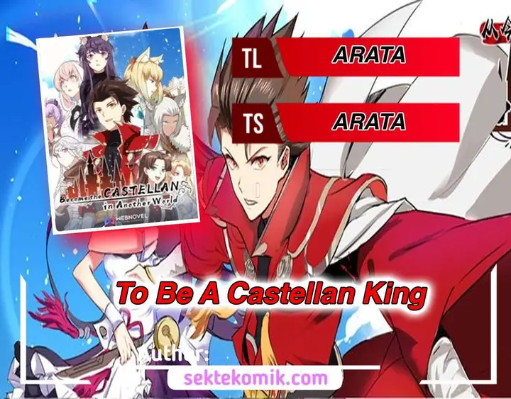 image-komik-to-be-the-castellan-king-chapter-308-0/26
