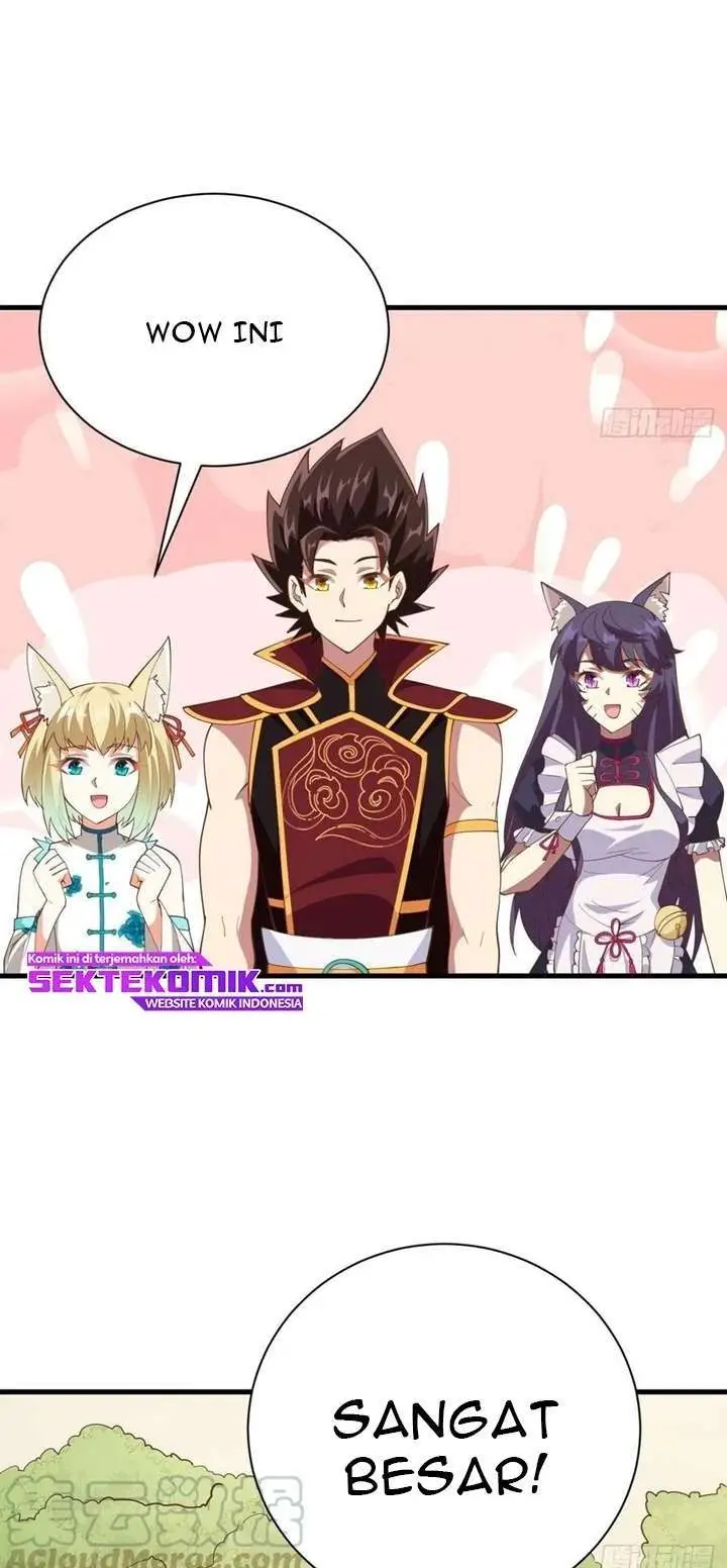 image-komik-to-be-the-castellan-king-chapter-308-2/26