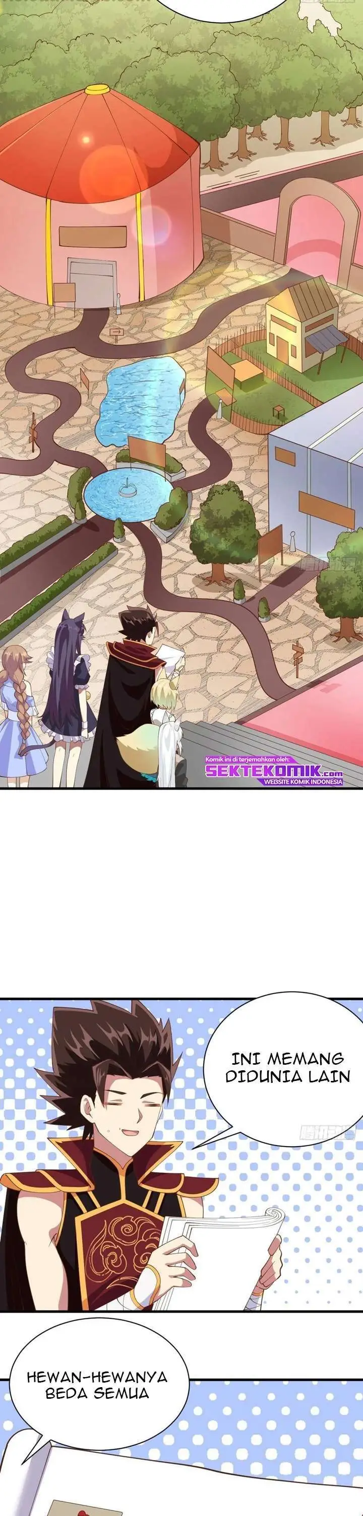 image-komik-to-be-the-castellan-king-chapter-308-3/26