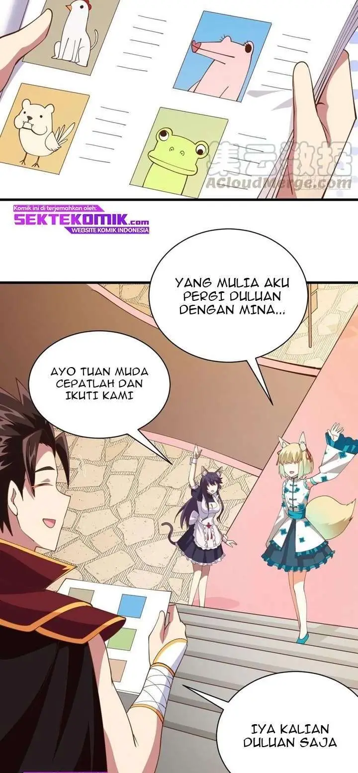 image-komik-to-be-the-castellan-king-chapter-308-4/26