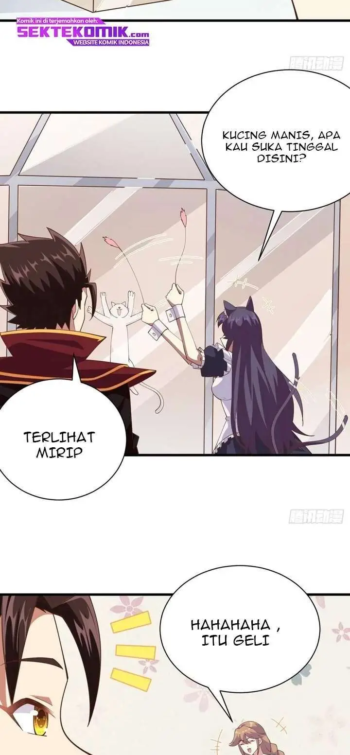 image-komik-to-be-the-castellan-king-chapter-308-6/26