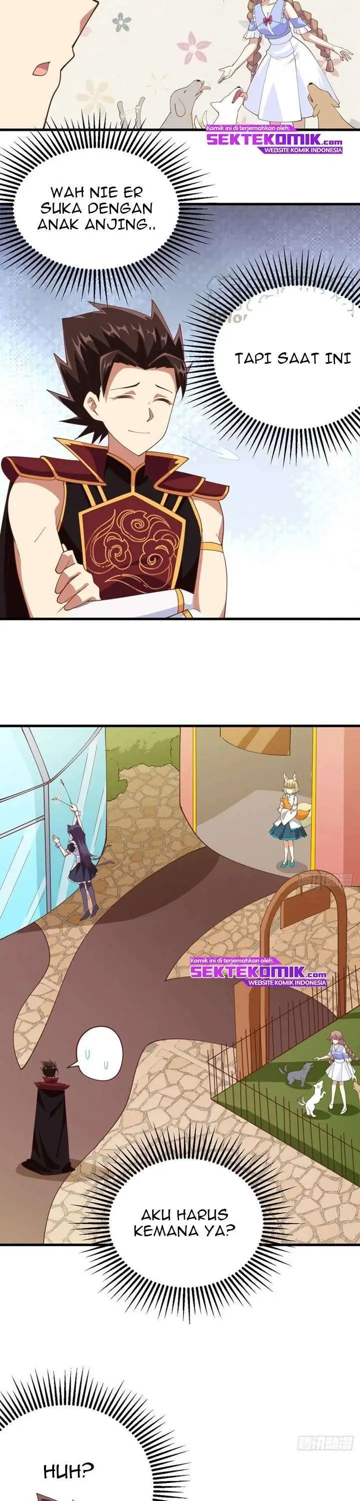 image-komik-to-be-the-castellan-king-chapter-308-7/26