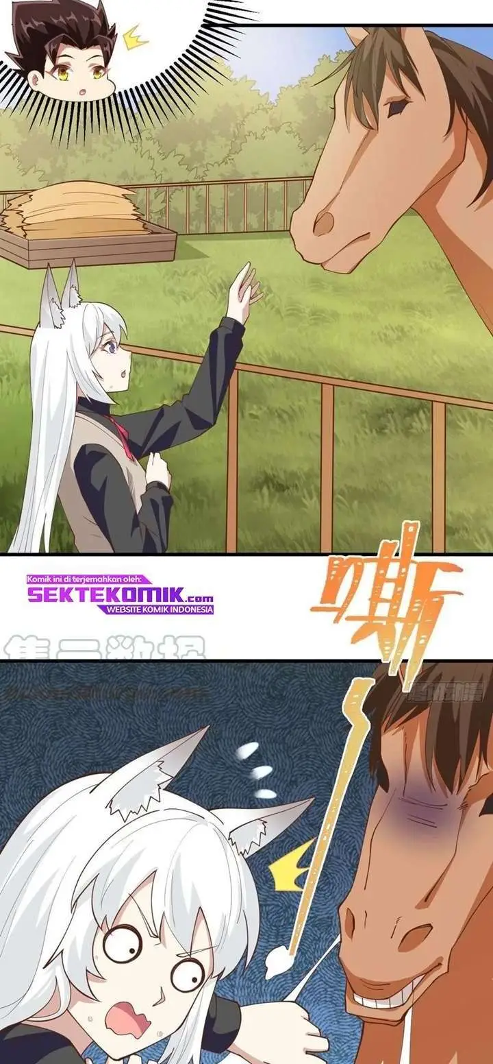 image-komik-to-be-the-castellan-king-chapter-308-8/26