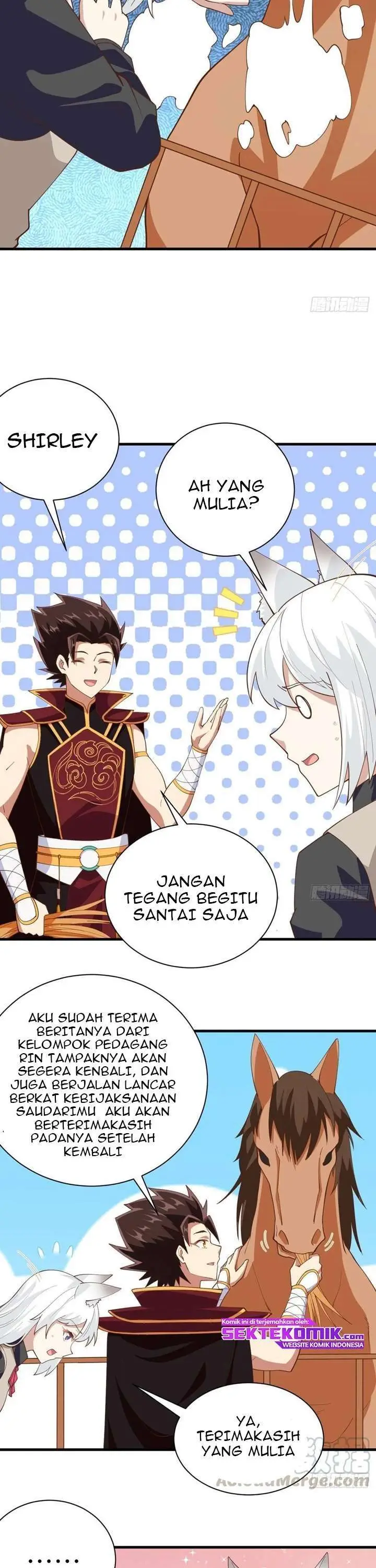 image-komik-to-be-the-castellan-king-chapter-308-9/26