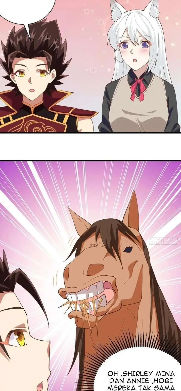 image-komik-to-be-the-castellan-king-chapter-308-10/26