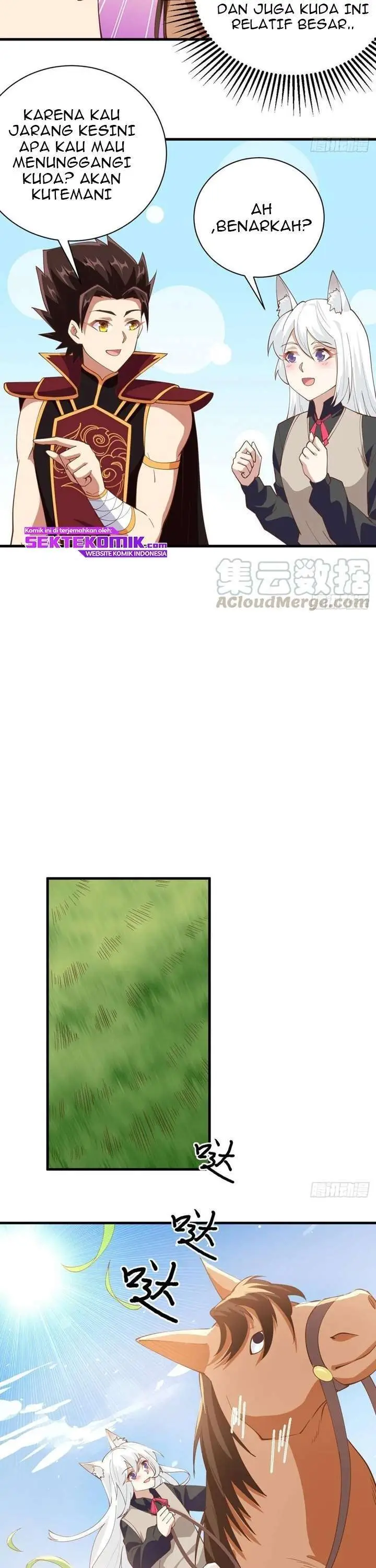 image-komik-to-be-the-castellan-king-chapter-308-11/26