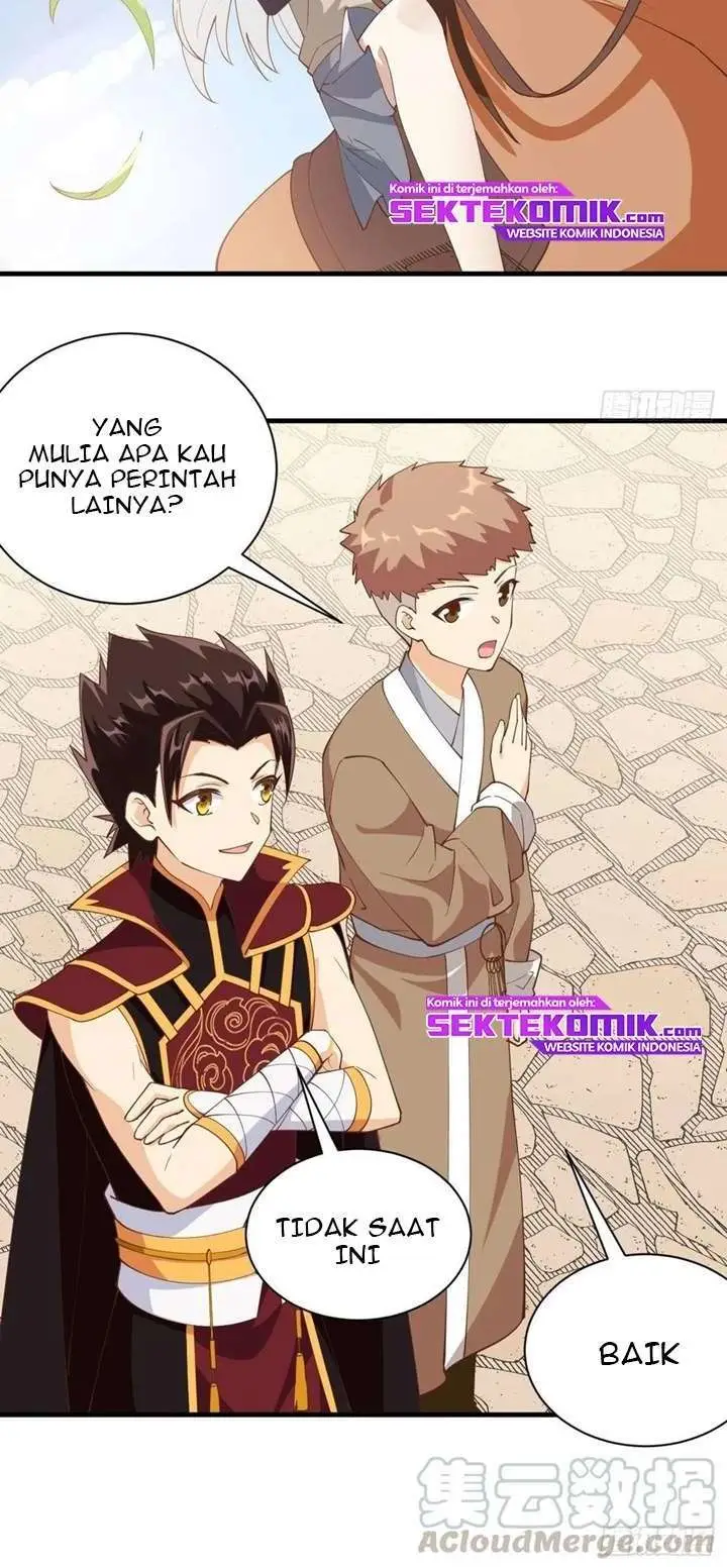 image-komik-to-be-the-castellan-king-chapter-308-12/26