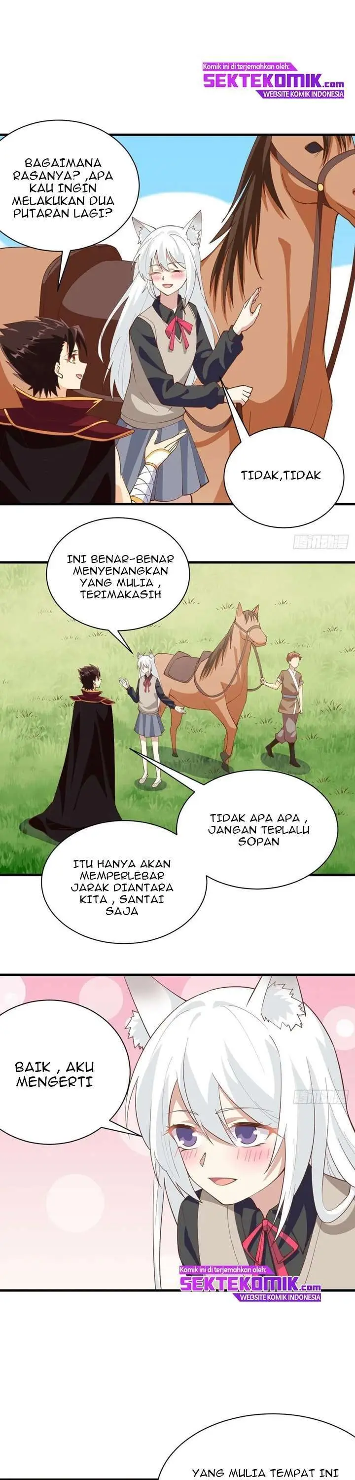 image-komik-to-be-the-castellan-king-chapter-308-13/26