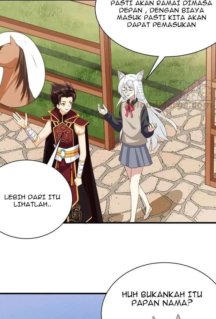 image-komik-to-be-the-castellan-king-chapter-308-14/26