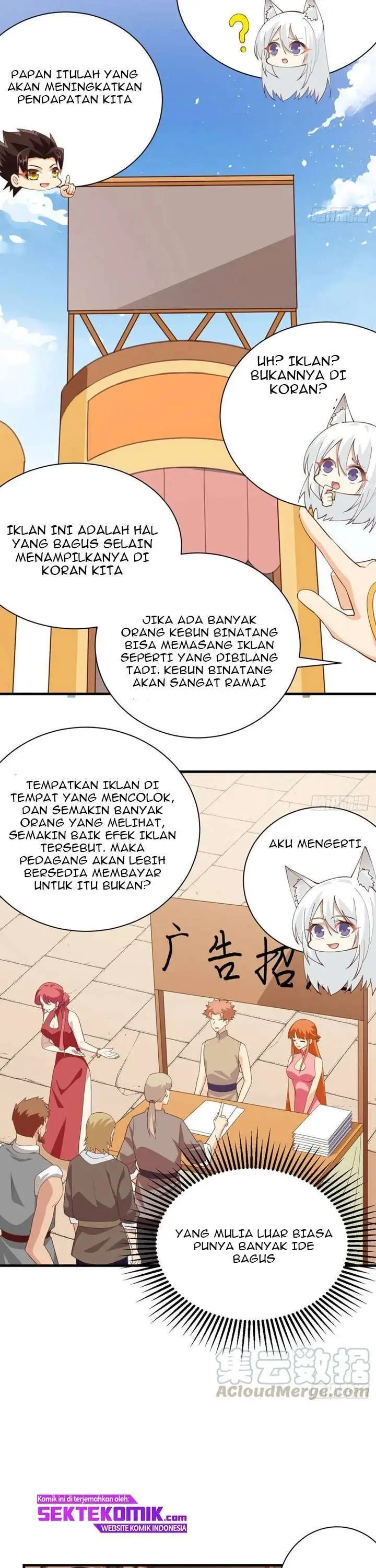 image-komik-to-be-the-castellan-king-chapter-308-15/26