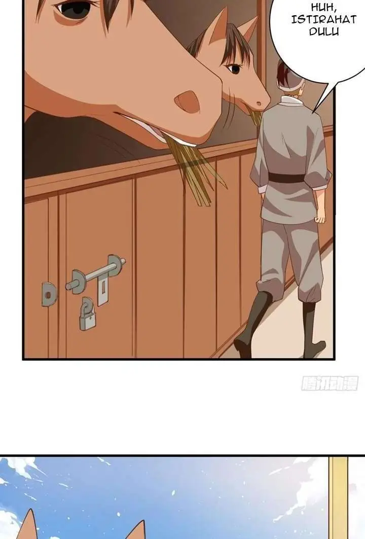 image-komik-to-be-the-castellan-king-chapter-308-16/26