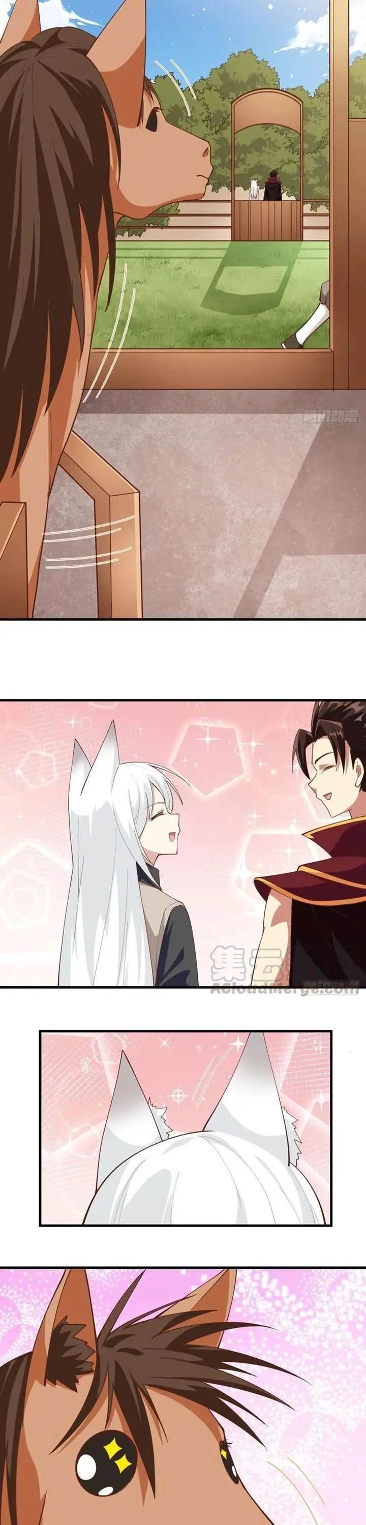 image-komik-to-be-the-castellan-king-chapter-308-17/26