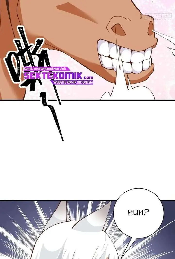 image-komik-to-be-the-castellan-king-chapter-308-18/26