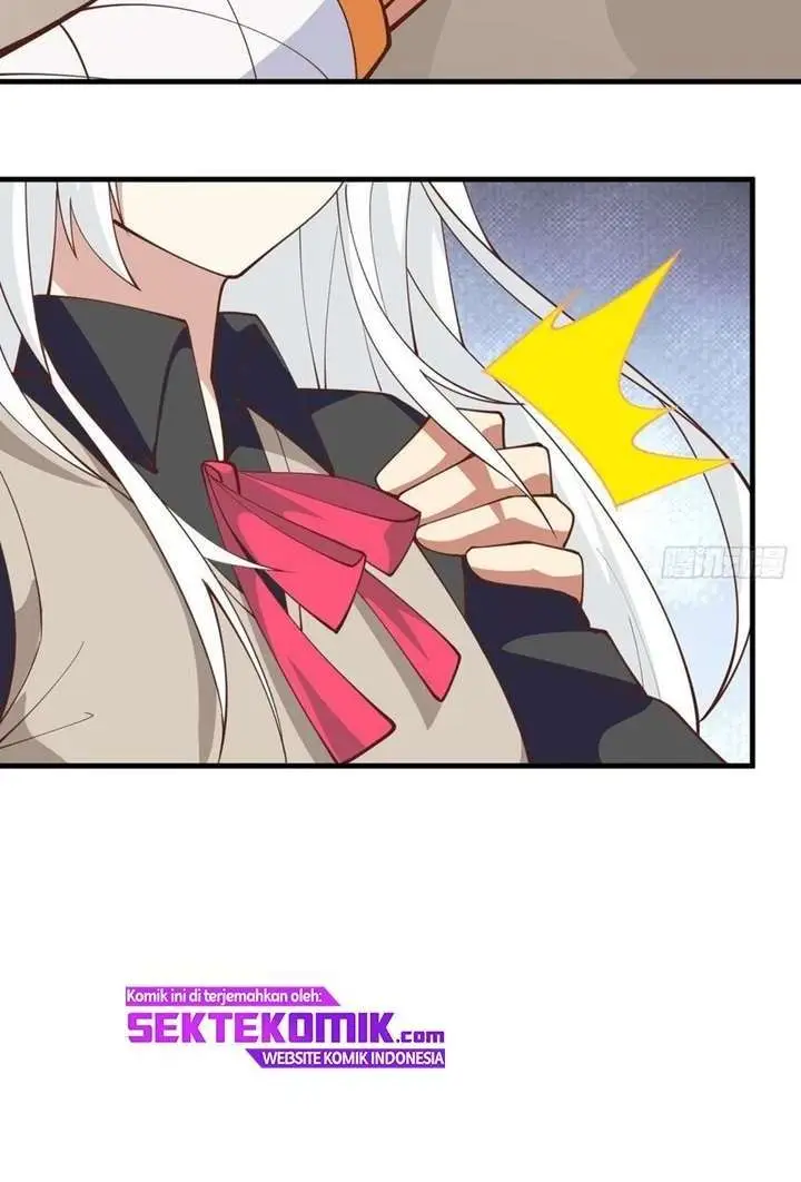 image-komik-to-be-the-castellan-king-chapter-308-20/26