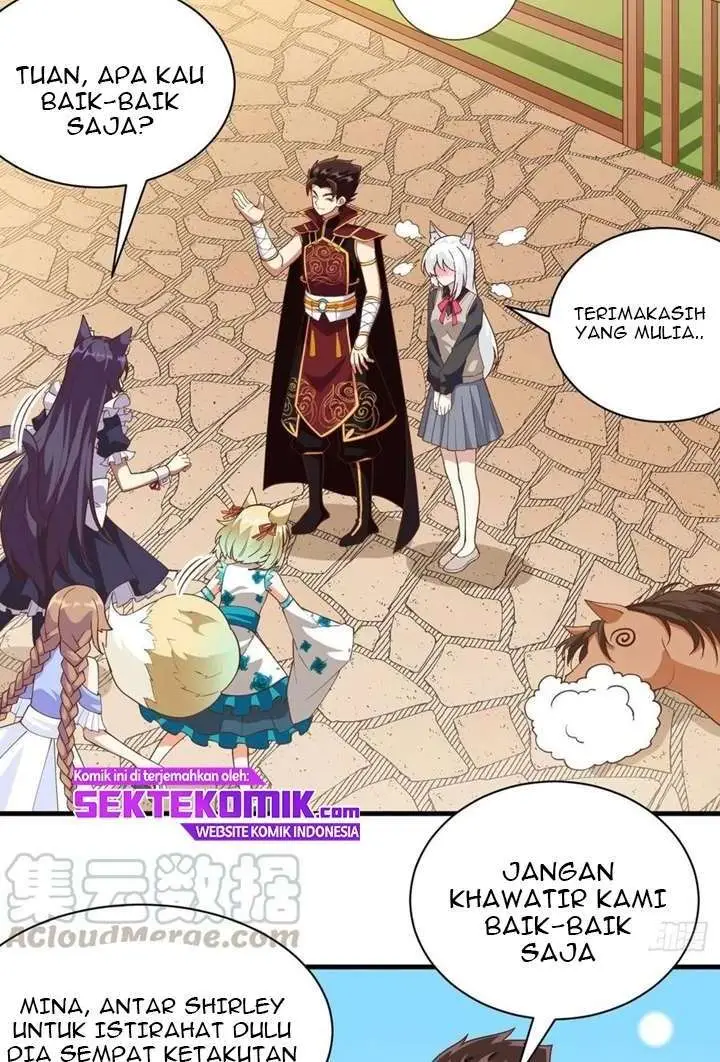 image-komik-to-be-the-castellan-king-chapter-308-22/26