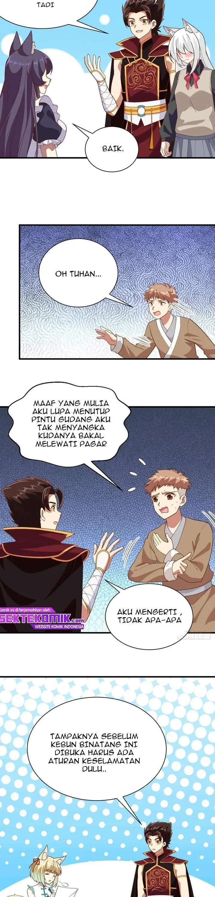 image-komik-to-be-the-castellan-king-chapter-308-23/26