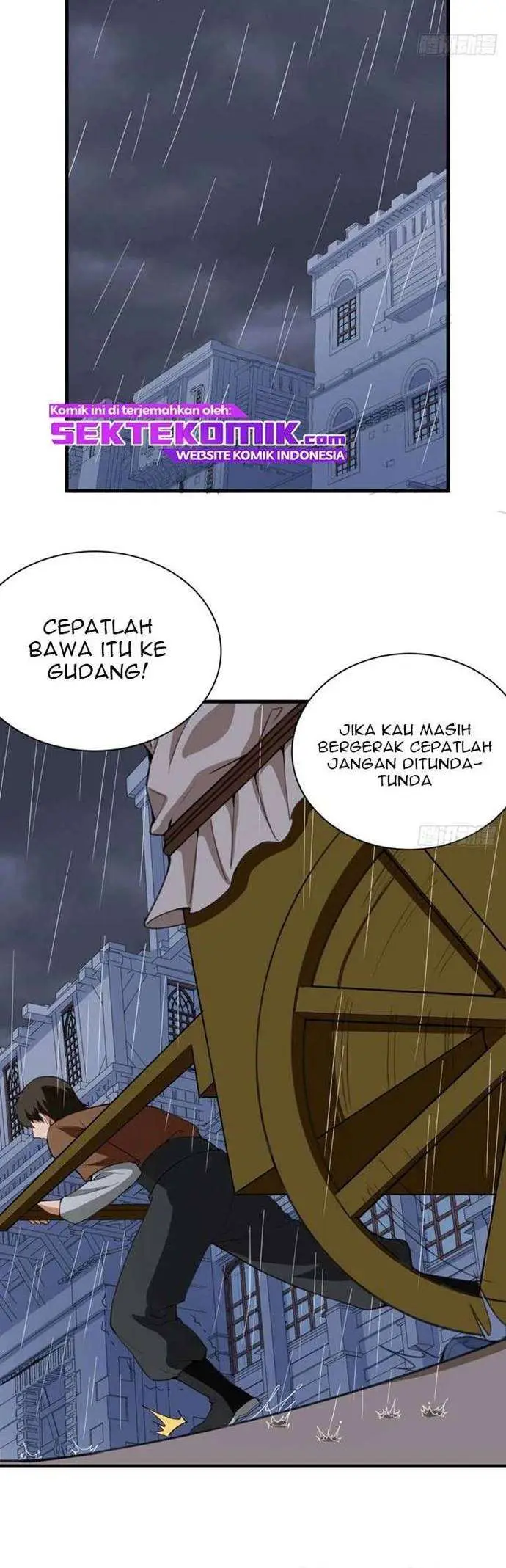 image-komik-to-be-the-castellan-king-chapter-309-2/26