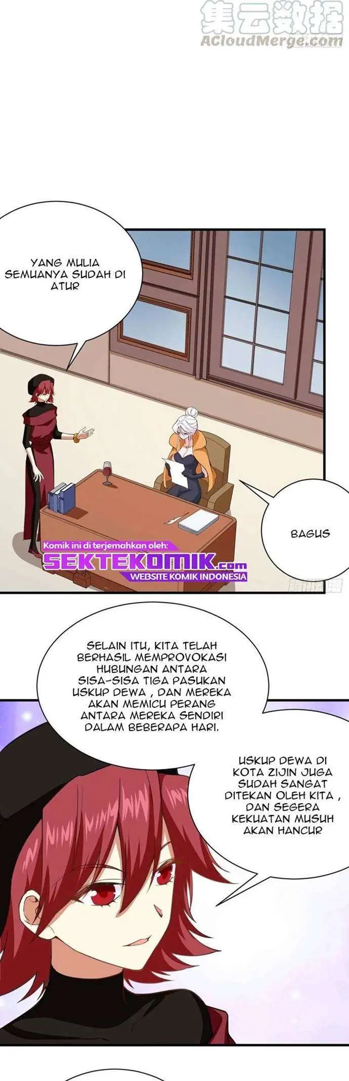 image-komik-to-be-the-castellan-king-chapter-309-3/26