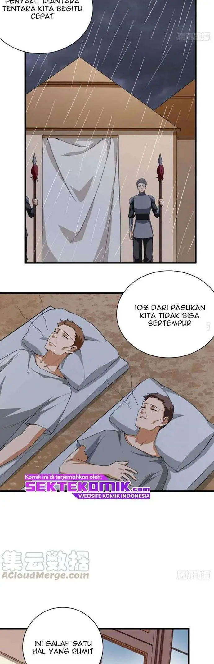 image-komik-to-be-the-castellan-king-chapter-309-5/26