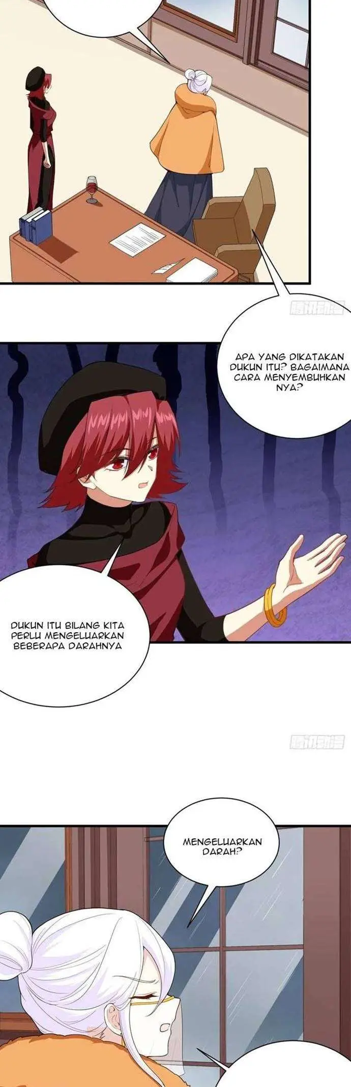 image-komik-to-be-the-castellan-king-chapter-309-6/26