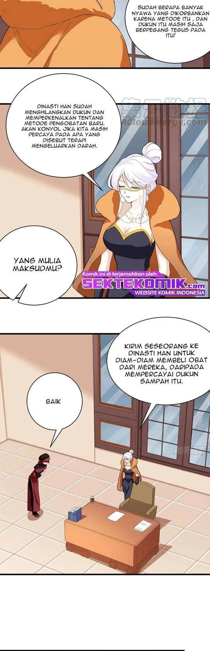 image-komik-to-be-the-castellan-king-chapter-309-7/26