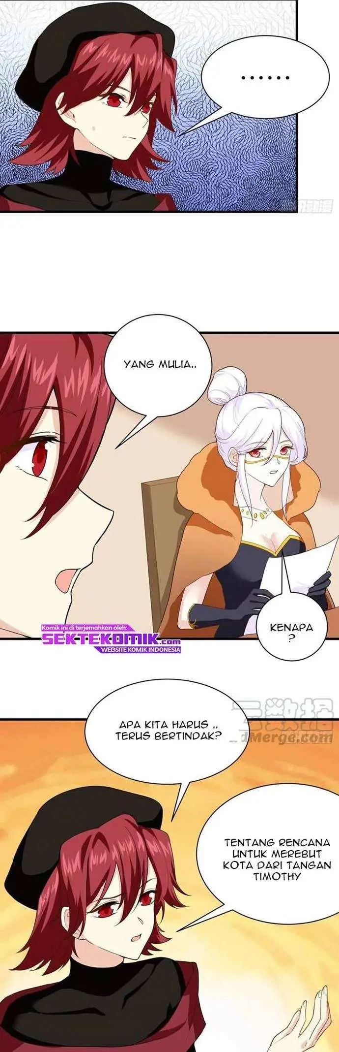 image-komik-to-be-the-castellan-king-chapter-309-8/26