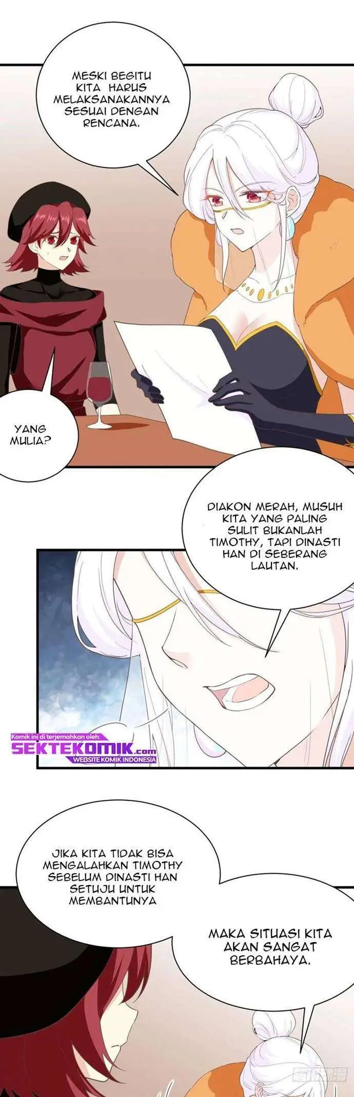 image-komik-to-be-the-castellan-king-chapter-309-11/26