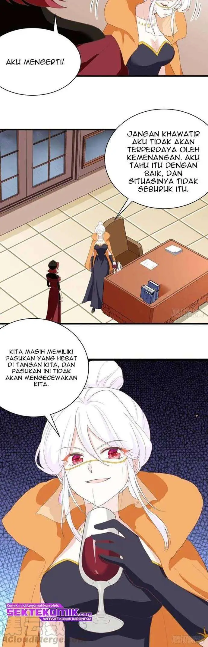 image-komik-to-be-the-castellan-king-chapter-309-12/26