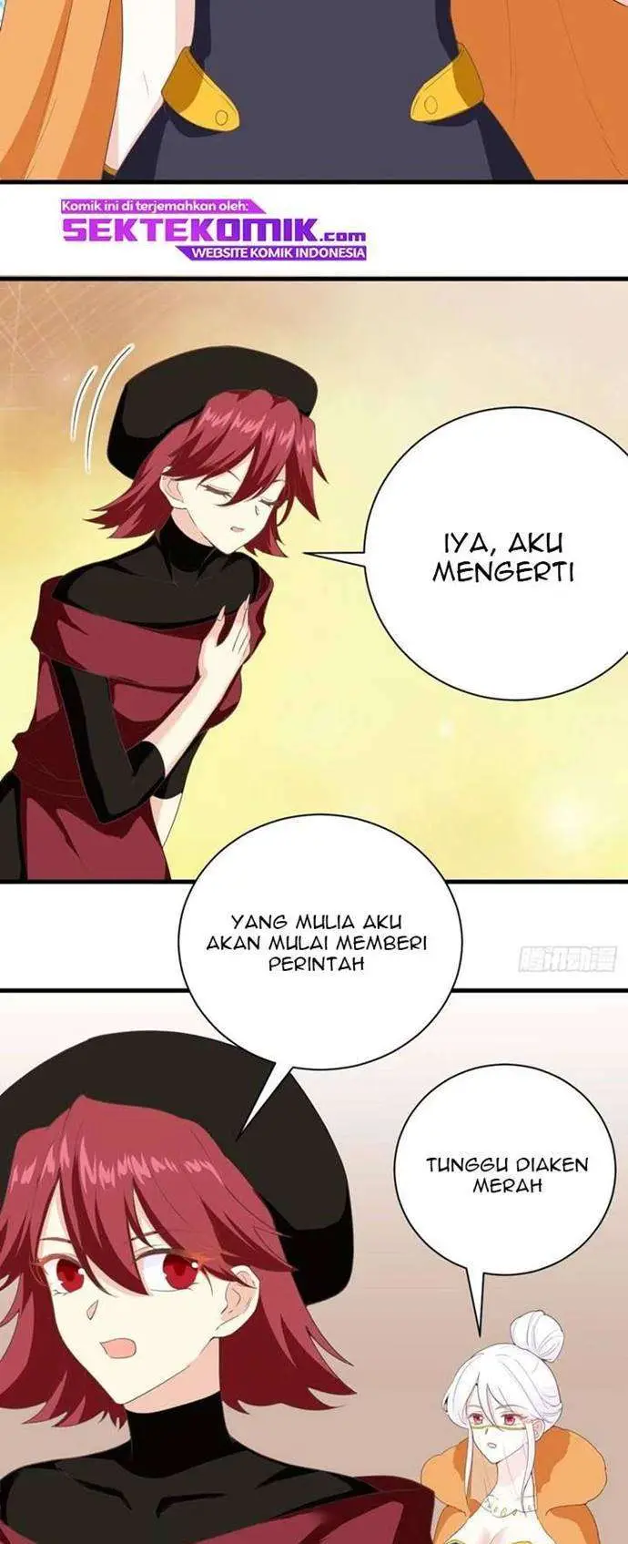 image-komik-to-be-the-castellan-king-chapter-309-13/26