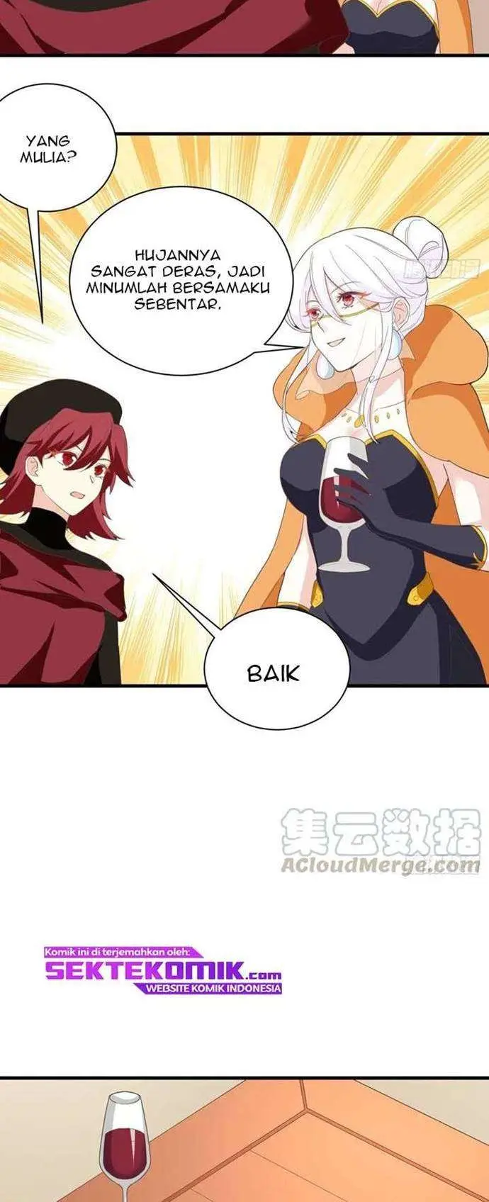 image-komik-to-be-the-castellan-king-chapter-309-14/26