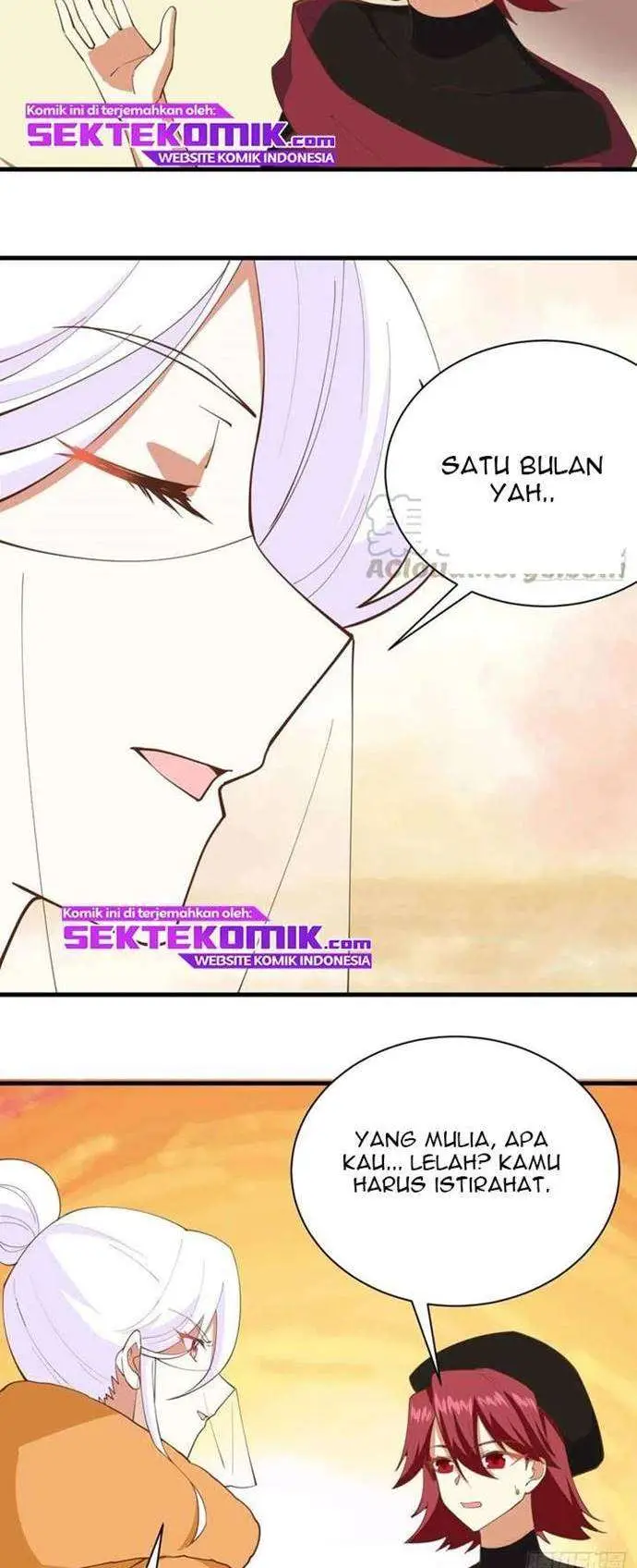 image-komik-to-be-the-castellan-king-chapter-309-16/26