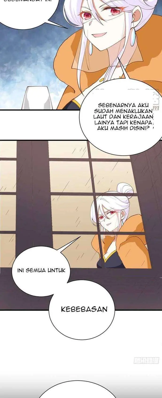 image-komik-to-be-the-castellan-king-chapter-309-18/26
