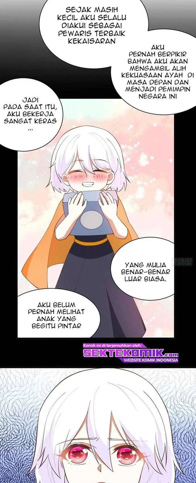 image-komik-to-be-the-castellan-king-chapter-309-19/26