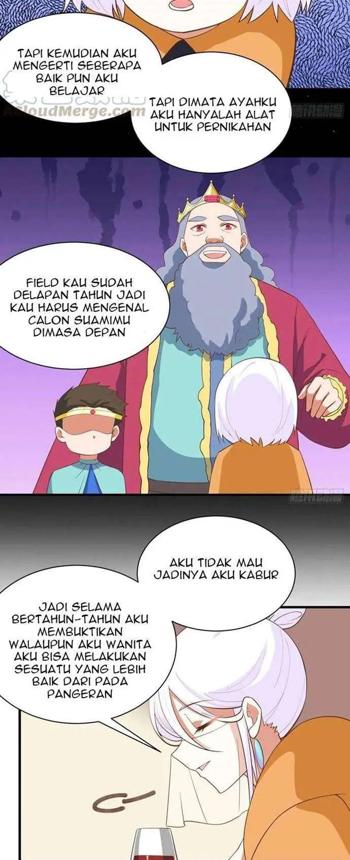 image-komik-to-be-the-castellan-king-chapter-309-20/26